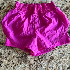 from target, size xs